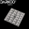 Dk 5050 151x81 Tp Ii S 24h1