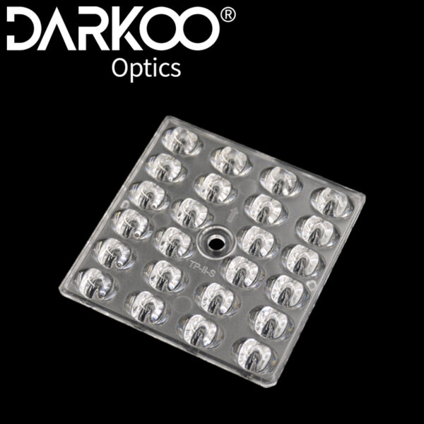 Dk 5050 151x81 Tp Ii S 24h1