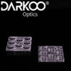 Dk 5050 151x86 Tpii M 8h1 Cutoff