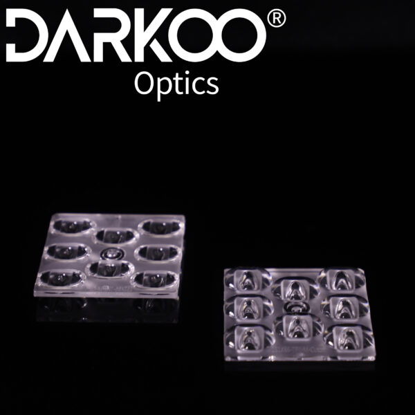 Dk 5050 151x86 Tpii M 8h1 Cutoff