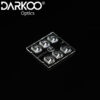 Dk 5050 153x89 Tpiii M 6h1