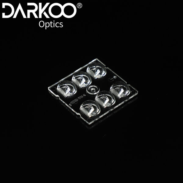 Dk 5050 153x89 Tpiii M 6h1