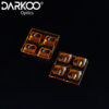 Dk 5050 154x83 Tp Ii M 4h1 Oooo1
