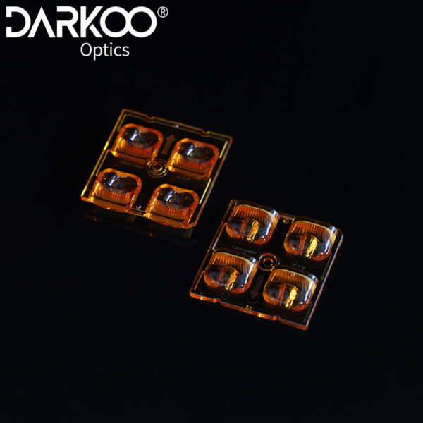 Dk 5050 154x83 Tp Ii M 4h1 Oooo1