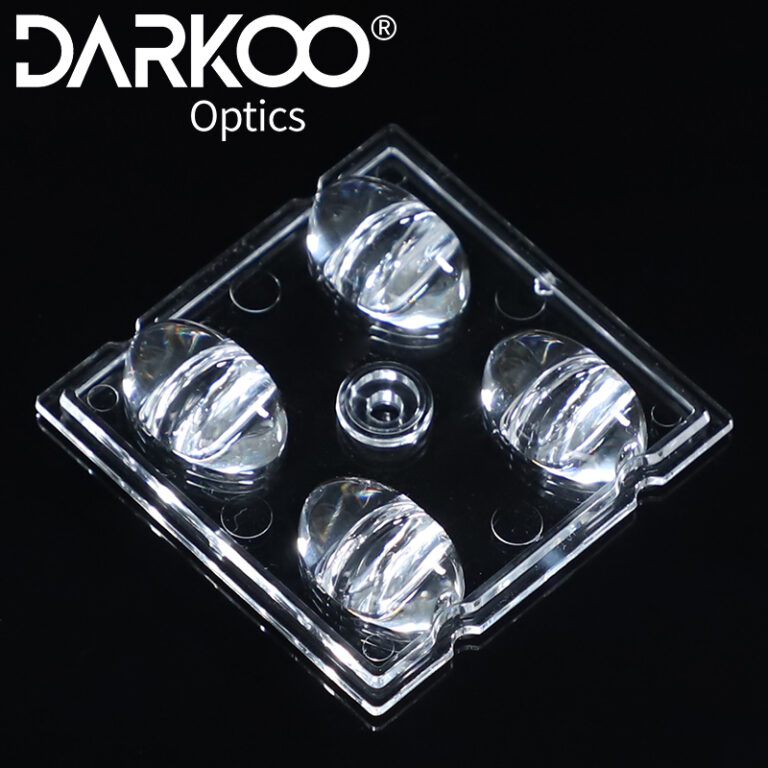 Dk 5050 155x130 Tp I S 4h1 