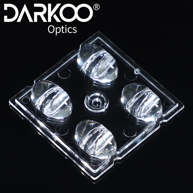 Dk 5050 155x130 Tp I S 4h1 