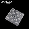 Dk 5050 156x68 Tpii M 12h1