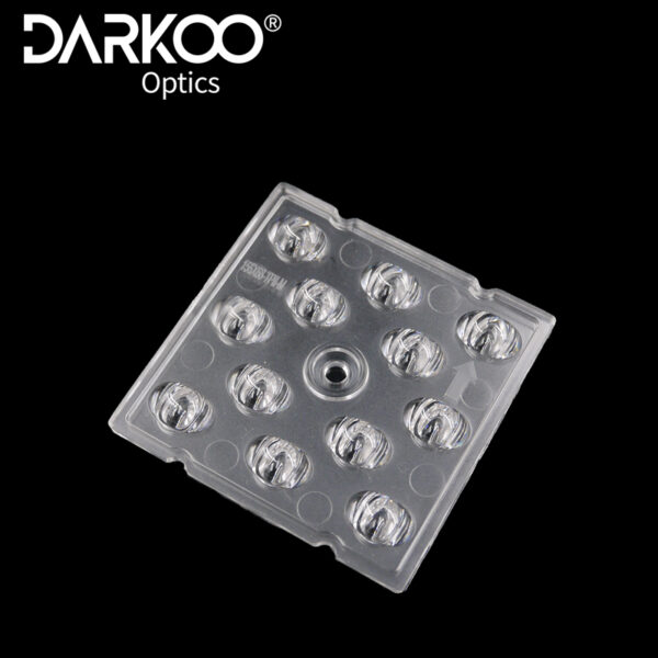 Dk 5050 156x68 Tpii M 12h1