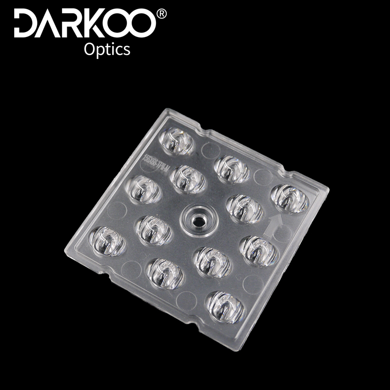 Dk 5050 156x68 Tpii M 12h1