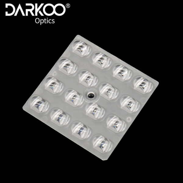 Dk 5050 157x77 Cut Off Tp Ii S 16h1