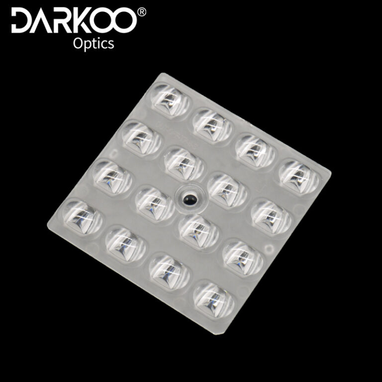 Dk 5050 157x77 Cut Off Tp Ii S 16h1