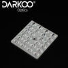 Dk 5050 157x77 Cut Off Tp Ii S 24h1 (1)
