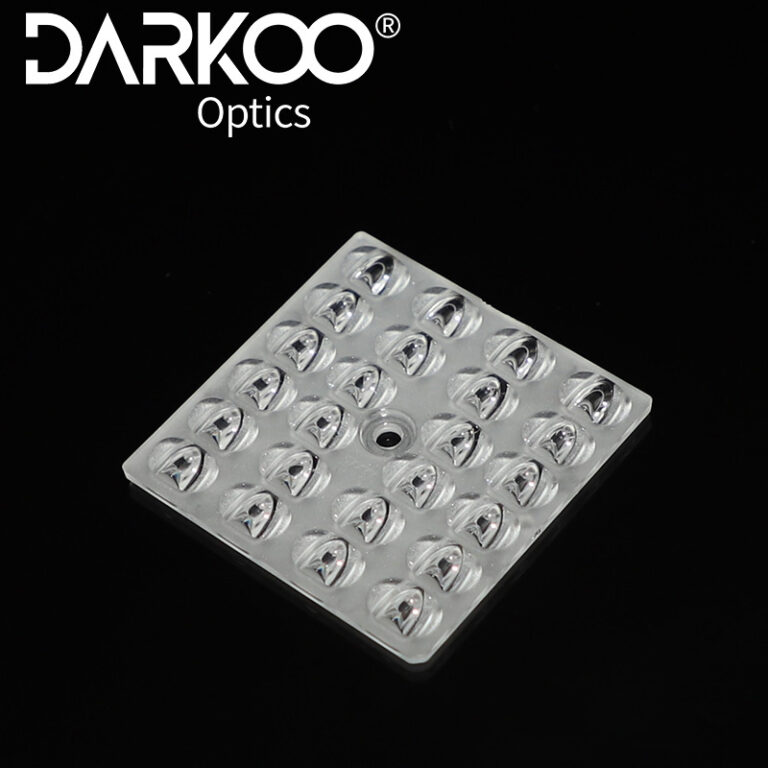 Dk 5050 157x77 Cut Off Tp Ii S 24h1 (1)