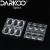 Dk 5050 160x80 Tp Ii M 6h1