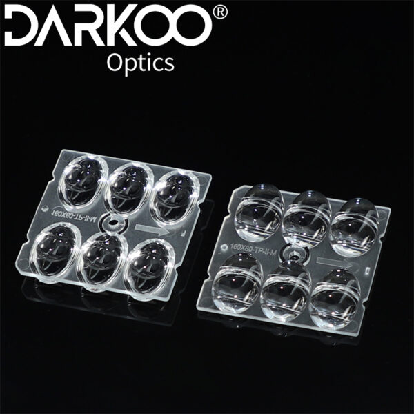 Dk 5050 160x80 Tp Ii M 6h1