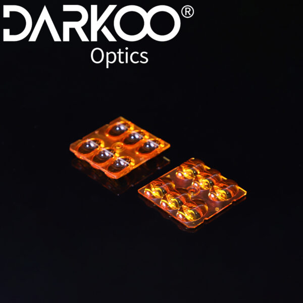 Dk 5050 160x80 Tpii M 6h1 Oooo1 (1)