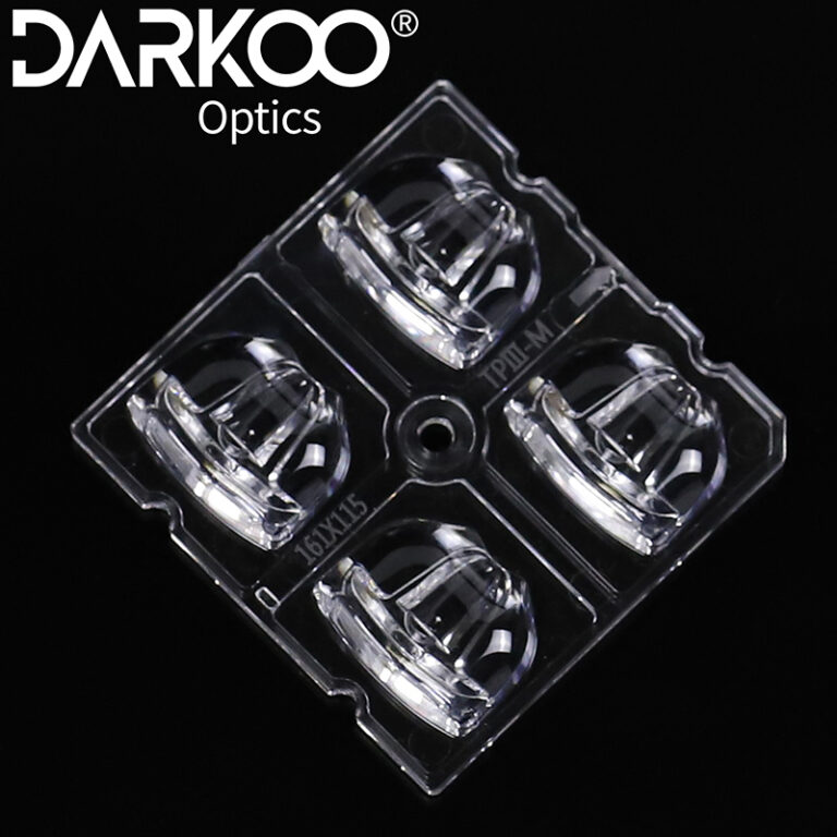 Dk 5050 161x115 Tpiii M 4h1