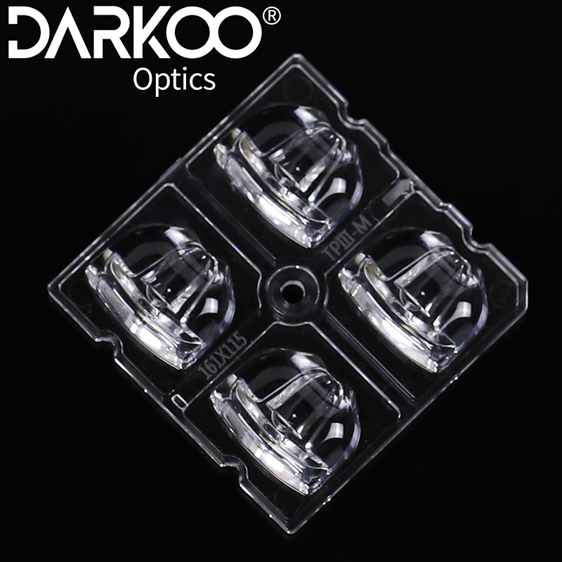 Dk 5050 161x115 Tpiii M 4h1