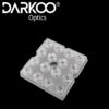 Dk 5050 20 Lens 16h1