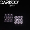 Dk 5050 20 Lens 8h1