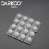 Dk 5050 20x60 Lens 16h1