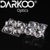 Dk 5050 20xp5 Sport Lens 4h1 V