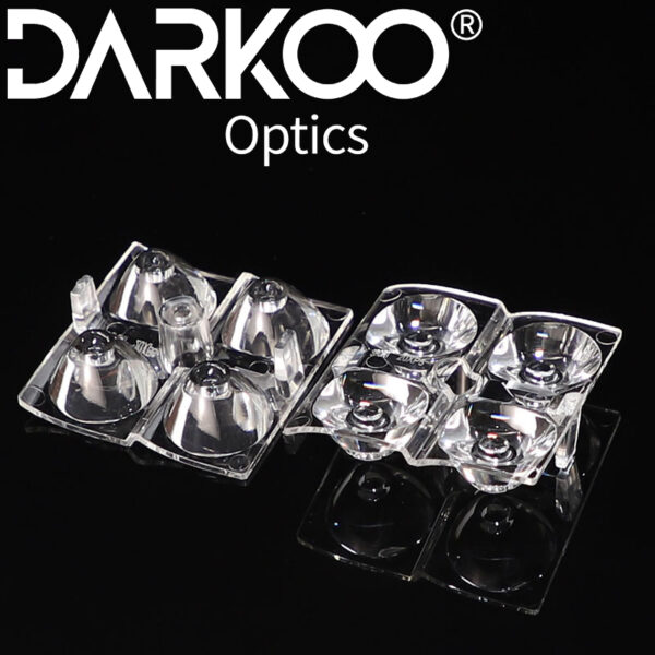 Dk 5050 20xp5 Sport Lens 4h1 V
