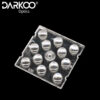 Dk 5050 30 Lens 12h1 B