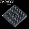 Dk 5050 30 Lens 24h1