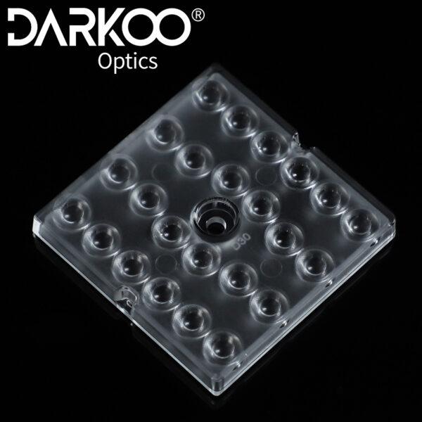 Dk 5050 30 Lens 24h1