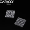 Dk 5050 30 Lens 24h1 B