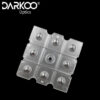 Dk 5050 30 Lens 8h1