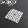 Dk 5050 35 Lens Non Isolation 24h1