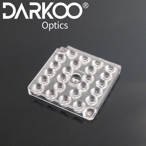 Dk 5050 35 Lens Non Isolation 24h1