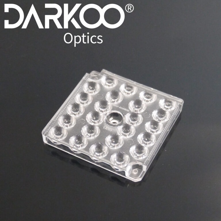 Dk 5050 35 Lens Non Isolation 24h1