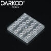 Dk 5050 40 Lens 24h1