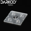 Dk 5050 40 Lens 4h1