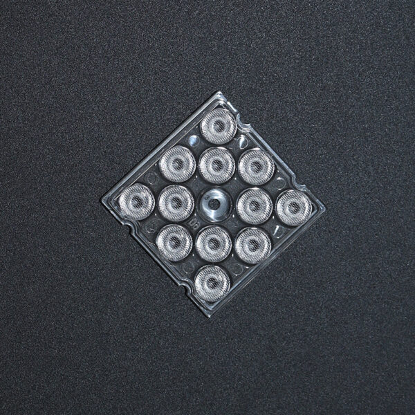 Dk 5050 60 Lens 12h1