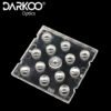 Dk 5050 60 Lens 12h1 B