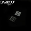 Dk 5050 60 Lens 16h1 5050 Nn1