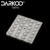 Dk 5050 60 Lens 24h1
