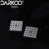Dk 5050 60 Lens 24h1 B