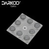 Dk 5050 60 Lens 8h1 Lumileds5050