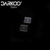 Dk 5050 90 Lens 16h1 5050 Nn1