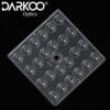 Dk 5050 90 Lens 24h1
