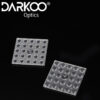 Dk 5050 90 Lens 24h1 B
