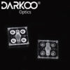 Dk 5050 90 Lens 4h1 B