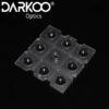 Dk 5050 90 Lens 8h1 (2)