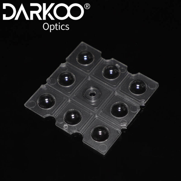 Dk 5050 90 Lens 8h1 (2)