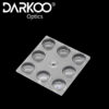 Dk 5050 90 Lens 8h1 Lumileds5050